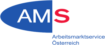 ams