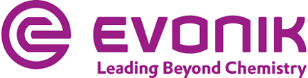 evonik