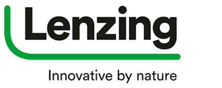 lenzing
