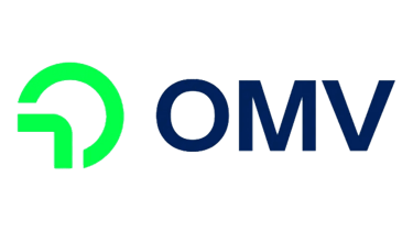 omv